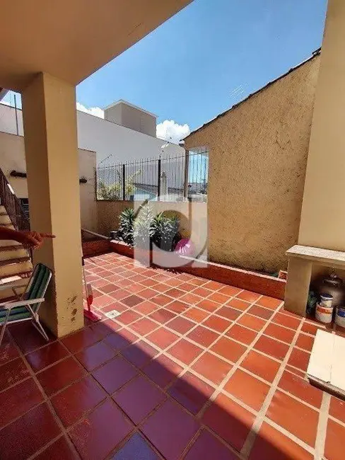 Foto 7 de Casa com 3 quartos à venda, 350m2 em São José, Sao Leopoldo - RS