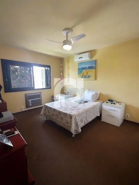 Foto 4 de Casa com 3 quartos à venda, 350m2 em São José, Sao Leopoldo - RS