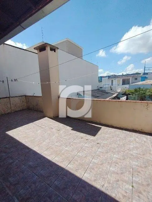 Foto 6 de Casa com 3 quartos à venda, 350m2 em São José, Sao Leopoldo - RS