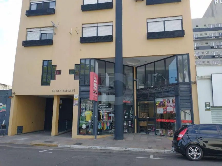 Foto 1 de Loja à venda e para alugar, 44m2 em Centro, Sao Leopoldo - RS