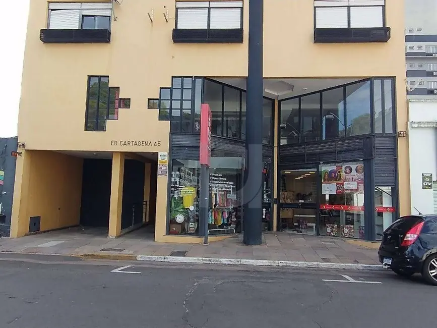 Foto 2 de Loja à venda e para alugar, 44m2 em Centro, Sao Leopoldo - RS