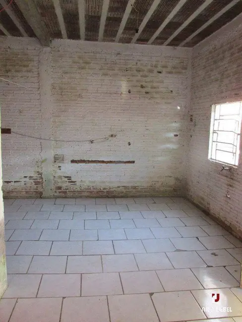 Casa com 2 quartos à venda, 150m2 em Portao - RS - imagem 5 Foto 5 de Casa com 2 quartos à venda, 150m2 em Portao - RS