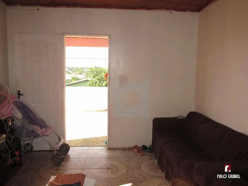 Casa com 2 quartos à venda, 150m2 em Portao - RS - imagem 4 Foto 4 de Casa com 2 quartos à venda, 150m2 em Portao - RS