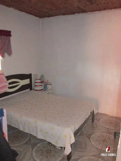 Casa com 2 quartos à venda, 150m2 em Portao - RS - imagem 3 Foto 3 de Casa com 2 quartos à venda, 150m2 em Portao - RS