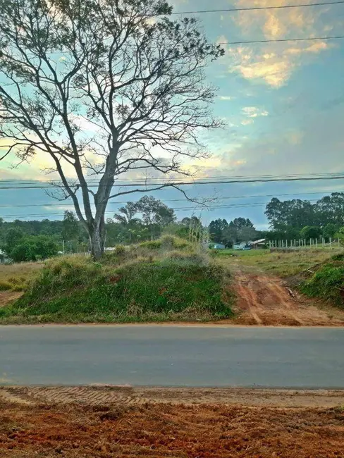 Foto 1 de Terreno / Lote à venda, 1024m2 em Lomba Grande, Novo Hamburgo - RS