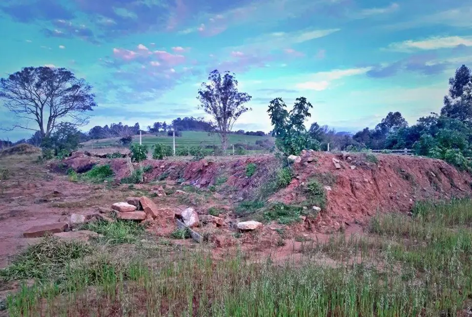 Terreno / Lote à venda, 1024m2 em Lomba Grande, Novo Hamburgo - RS - imagem 3 Foto 3 de Terreno / Lote à venda, 1024m2 em Lomba Grande, Novo Hamburgo - RS