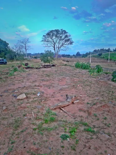 Terreno / Lote à venda, 1024m2 em Lomba Grande, Novo Hamburgo - RS - imagem 5 Foto 5 de Terreno / Lote à venda, 1024m2 em Lomba Grande, Novo Hamburgo - RS