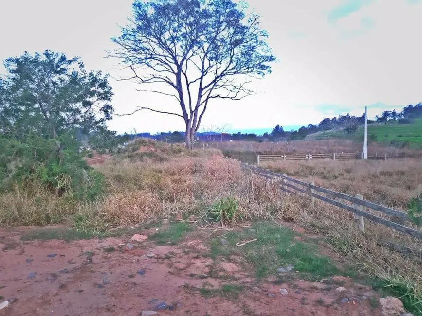 Foto 2 de Terreno / Lote à venda, 1024m2 em Lomba Grande, Novo Hamburgo - RS