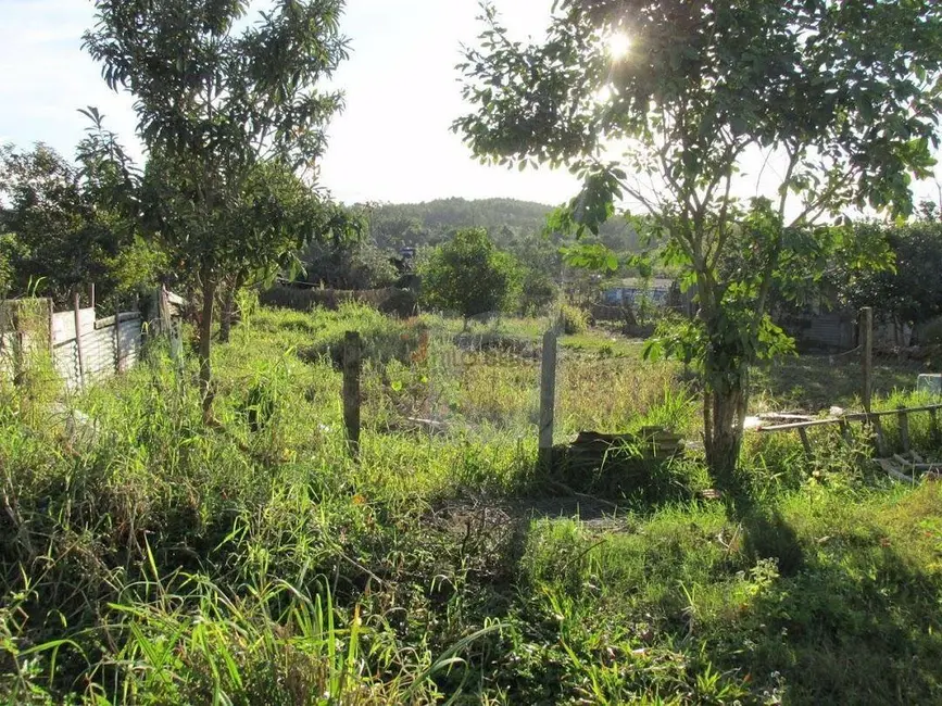 Foto 2 de Chácara com 1 quarto à venda, 750m2 em Portao - RS