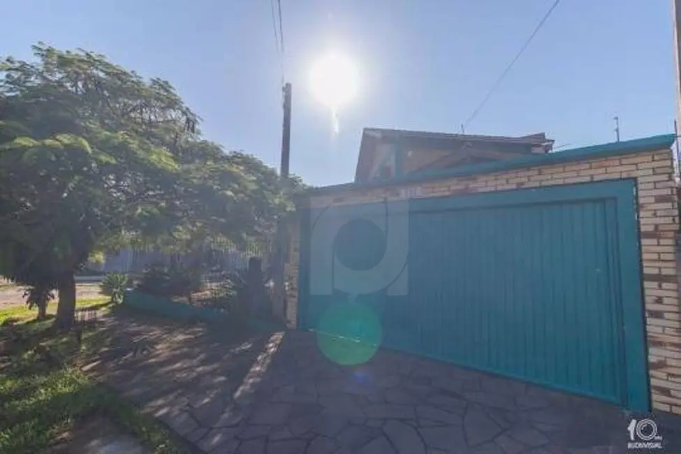 Casa com 4 quartos à venda e para alugar, 465m2 em Cristo Rei, Sao Leopoldo - RS - imagem 4 Foto 4 de Casa com 4 quartos à venda e para alugar, 465m2 em Cristo Rei, Sao Leopoldo - RS