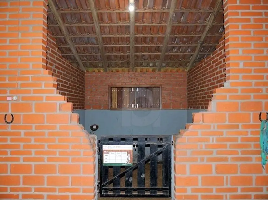 Foto 9 de Chácara com 2 quartos à venda, 1000m2 em Portao - RS