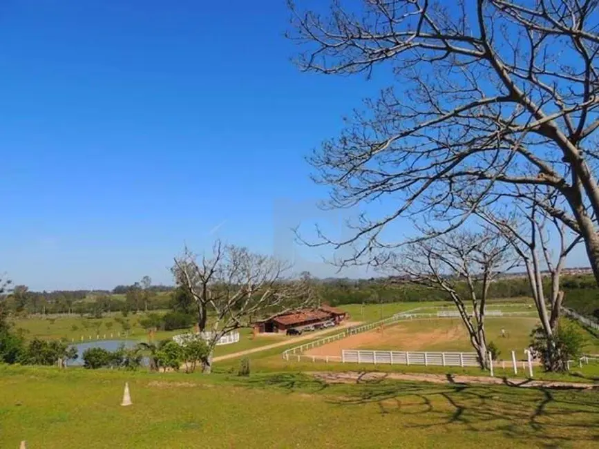 Foto 1 de Chácara com 2 quartos à venda, 1000m2 em Portao - RS
