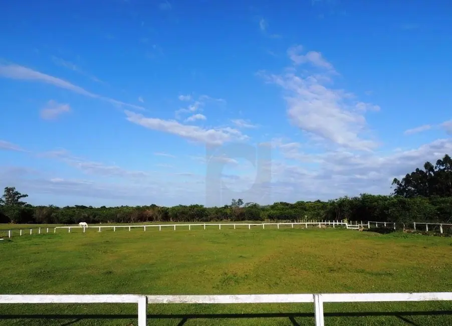 Foto 5 de Chácara com 2 quartos à venda, 1000m2 em Portao - RS