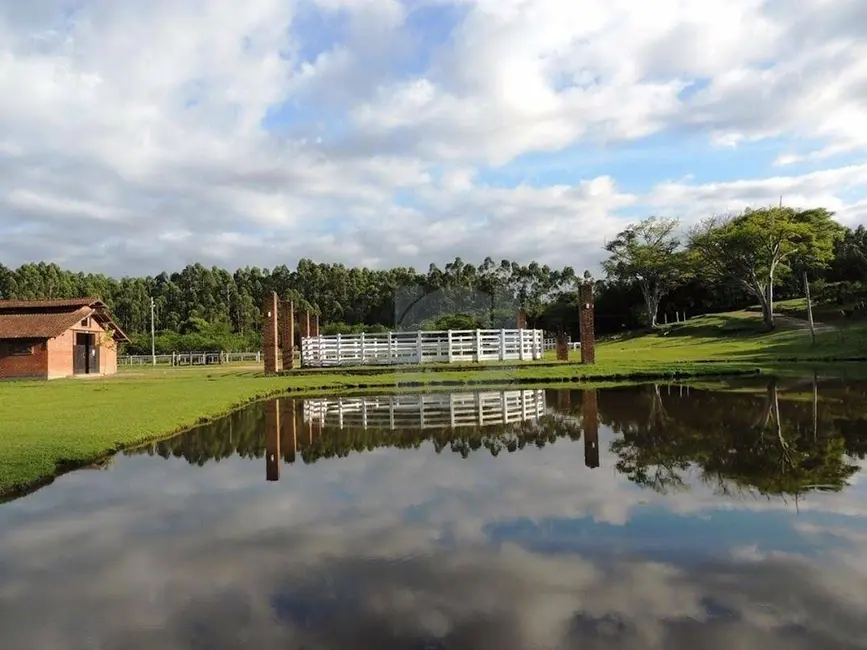 Foto 4 de Chácara com 2 quartos à venda, 1000m2 em Portao - RS