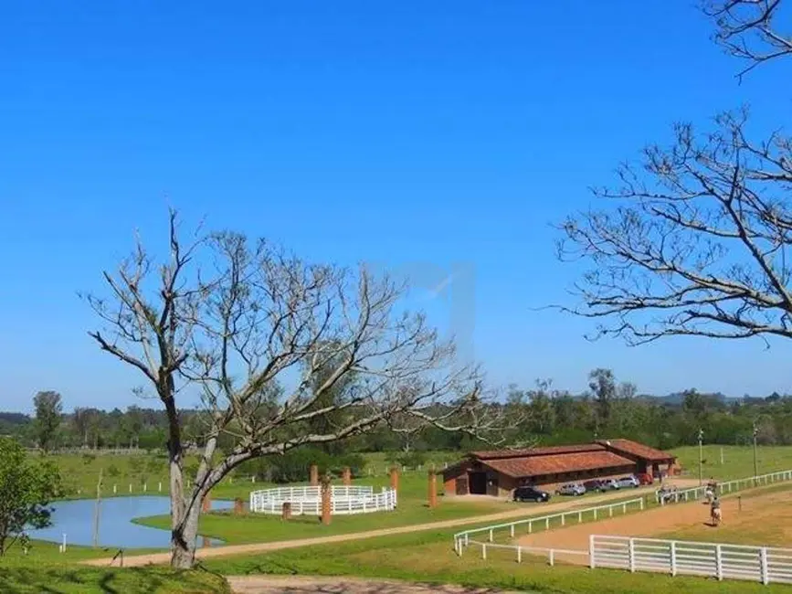 Foto 2 de Chácara com 2 quartos à venda, 1000m2 em Portao - RS