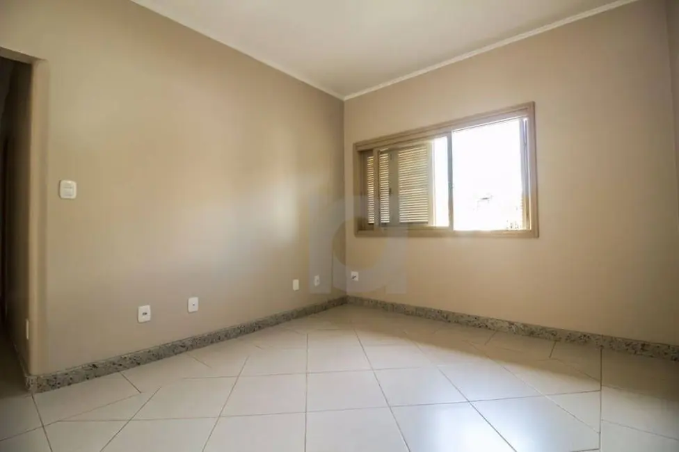 Foto 7 de Casa com 4 quartos à venda, 375m2 em Scharlau, Sao Leopoldo - RS