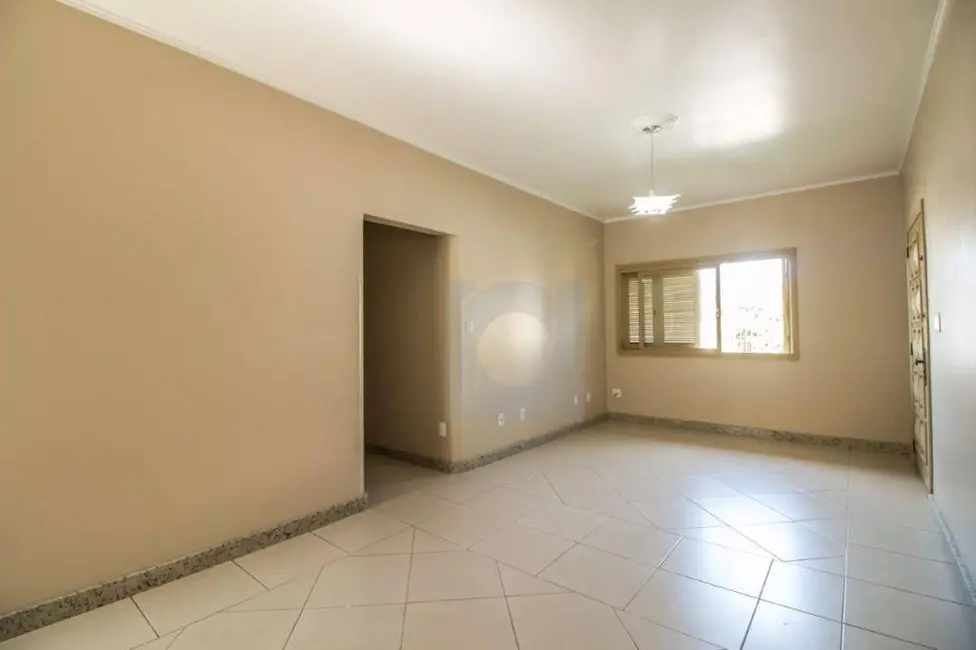Foto 4 de Casa com 4 quartos à venda, 375m2 em Scharlau, Sao Leopoldo - RS