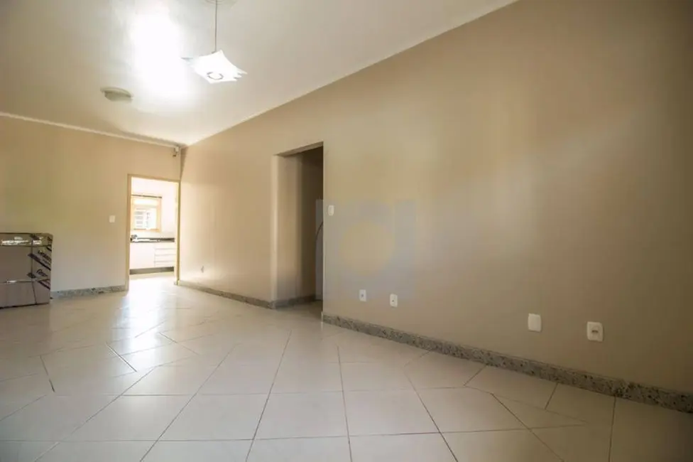 Foto 5 de Casa com 4 quartos à venda, 375m2 em Scharlau, Sao Leopoldo - RS