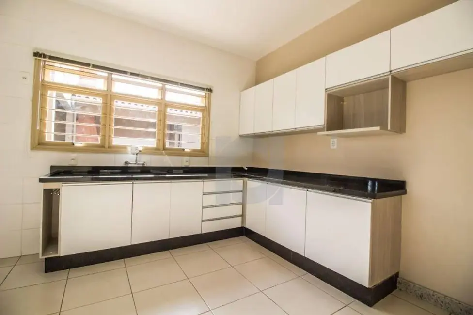 Foto 8 de Casa com 4 quartos à venda, 375m2 em Scharlau, Sao Leopoldo - RS