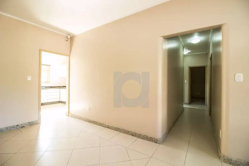 Foto 6 de Casa com 4 quartos à venda, 375m2 em Scharlau, Sao Leopoldo - RS