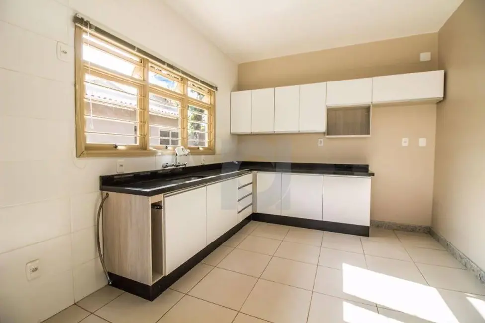 Foto 9 de Casa com 4 quartos à venda, 375m2 em Scharlau, Sao Leopoldo - RS