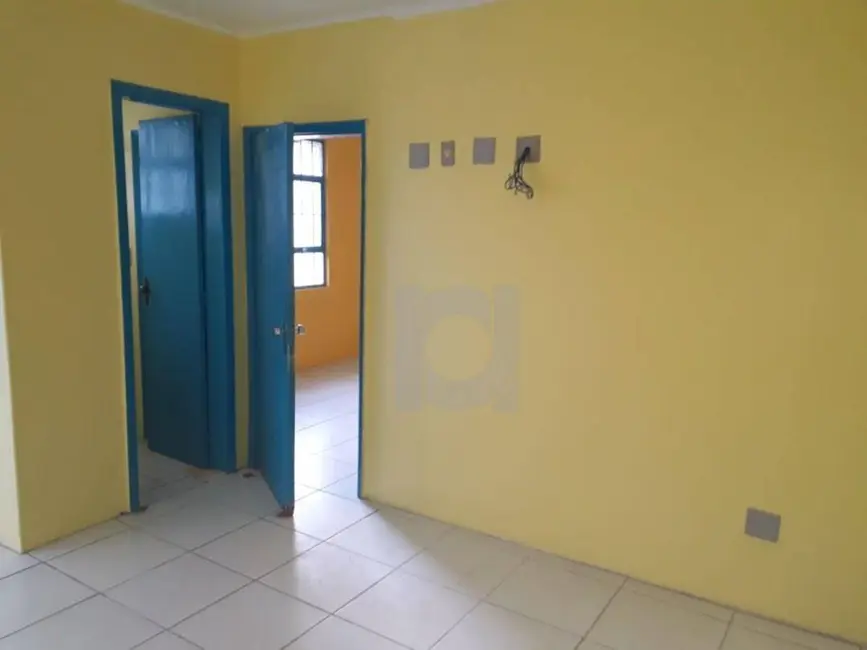 Sala Comercial para alugar, 76m2 em Centro, Sao Leopoldo - RS - imagem 5 Foto 5 de Sala Comercial para alugar, 76m2 em Centro, Sao Leopoldo - RS