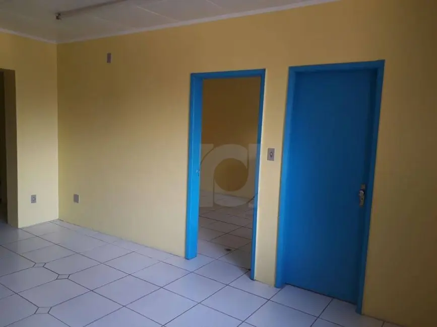 Sala Comercial para alugar, 76m2 em Centro, Sao Leopoldo - RS - imagem 8 Foto 8 de Sala Comercial para alugar, 76m2 em Centro, Sao Leopoldo - RS
