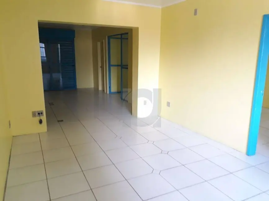 Sala Comercial para alugar, 76m2 em Centro, Sao Leopoldo - RS - imagem 9 Foto 9 de Sala Comercial para alugar, 76m2 em Centro, Sao Leopoldo - RS