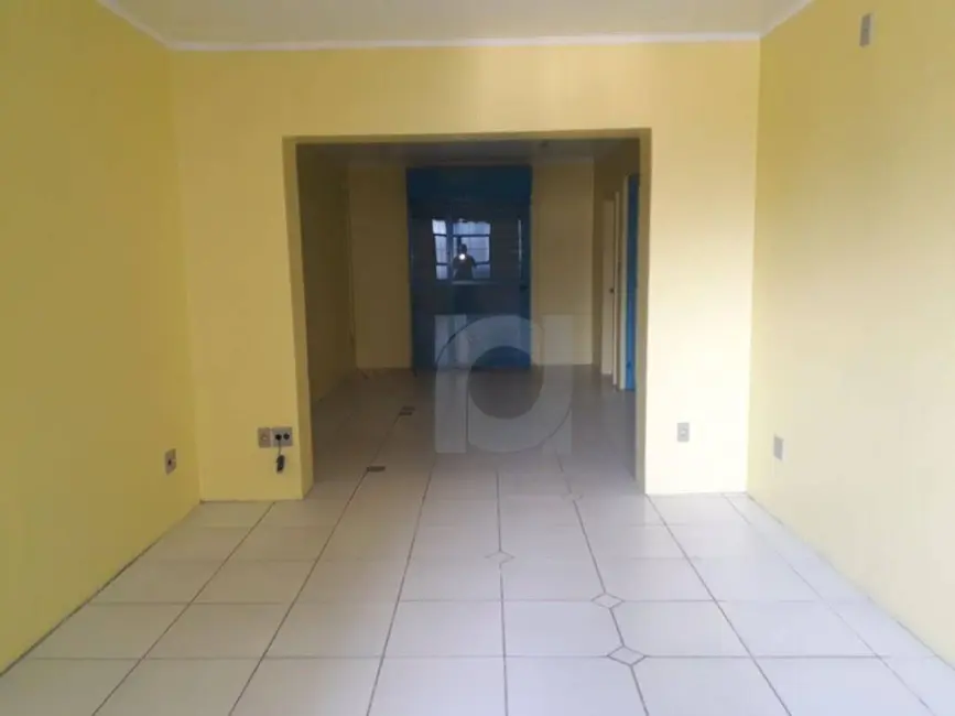 Sala Comercial para alugar, 76m2 em Centro, Sao Leopoldo - RS - imagem 7 Foto 7 de Sala Comercial para alugar, 76m2 em Centro, Sao Leopoldo - RS