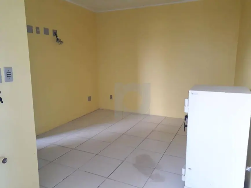 Sala Comercial para alugar, 76m2 em Centro, Sao Leopoldo - RS - imagem 3 Foto 3 de Sala Comercial para alugar, 76m2 em Centro, Sao Leopoldo - RS