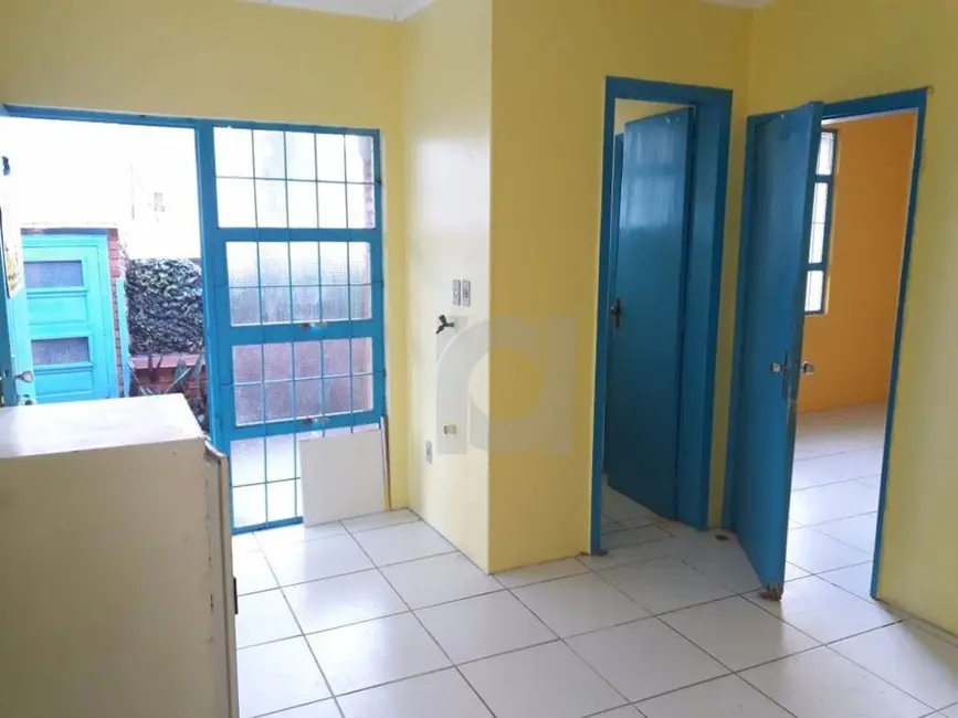 Sala Comercial para alugar, 76m2 em Centro, Sao Leopoldo - RS - imagem 4 Foto 4 de Sala Comercial para alugar, 76m2 em Centro, Sao Leopoldo - RS