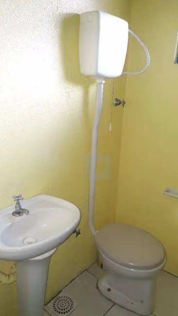 Sala Comercial para alugar, 76m2 em Centro, Sao Leopoldo - RS - imagem 6 Foto 6 de Sala Comercial para alugar, 76m2 em Centro, Sao Leopoldo - RS