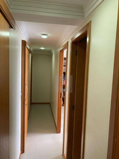 Foto 7 de Sala Comercial à venda, 74m2 em Centro, Sao Leopoldo - RS