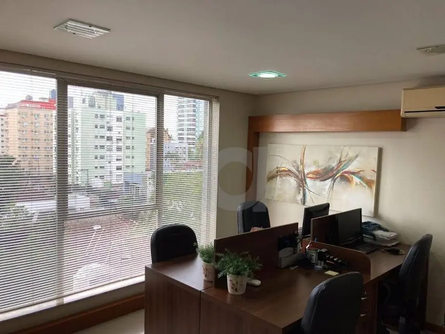 Foto 9 de Sala Comercial à venda, 74m2 em Centro, Sao Leopoldo - RS