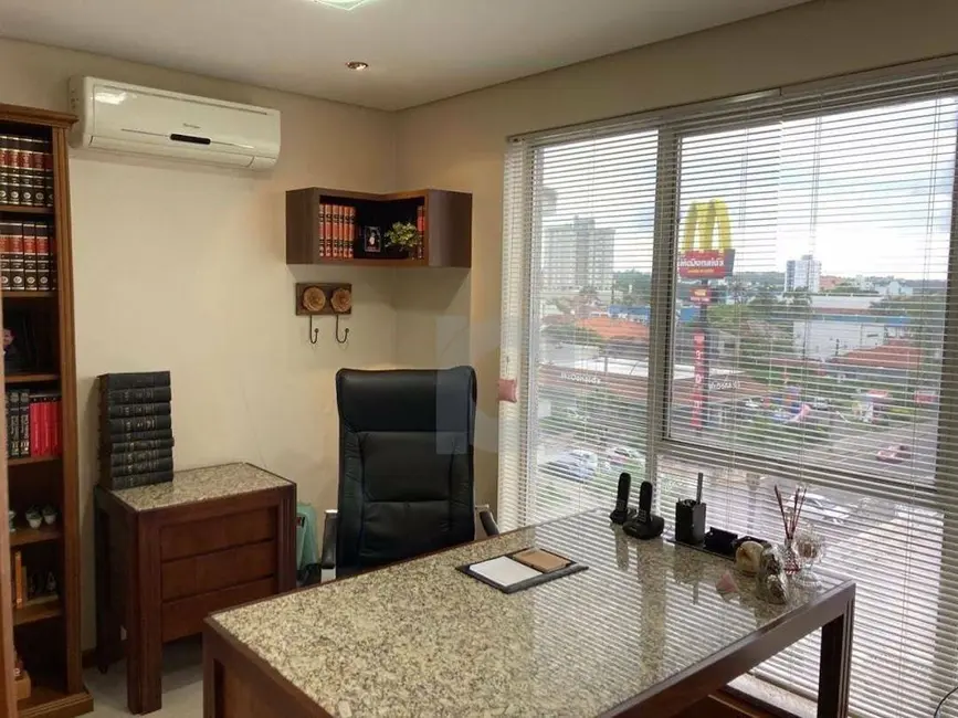 Foto 1 de Sala Comercial à venda, 74m2 em Centro, Sao Leopoldo - RS
