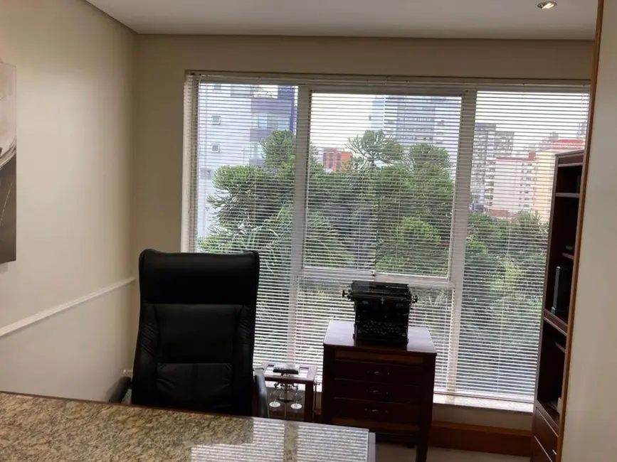 Foto 6 de Sala Comercial à venda, 74m2 em Centro, Sao Leopoldo - RS