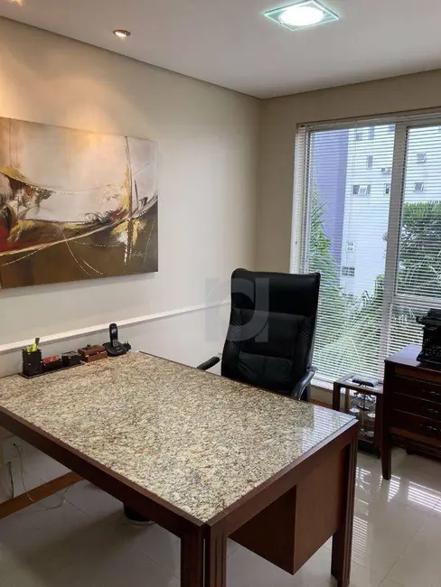 Foto 8 de Sala Comercial à venda, 74m2 em Centro, Sao Leopoldo - RS