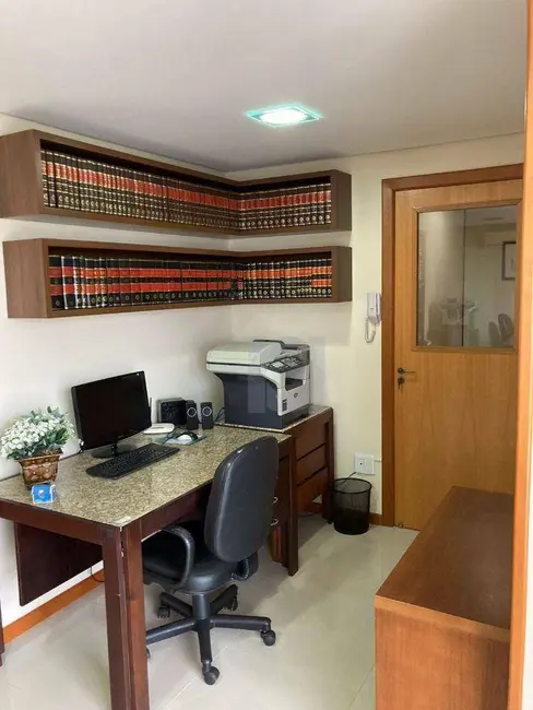 Foto 3 de Sala Comercial à venda, 74m2 em Centro, Sao Leopoldo - RS