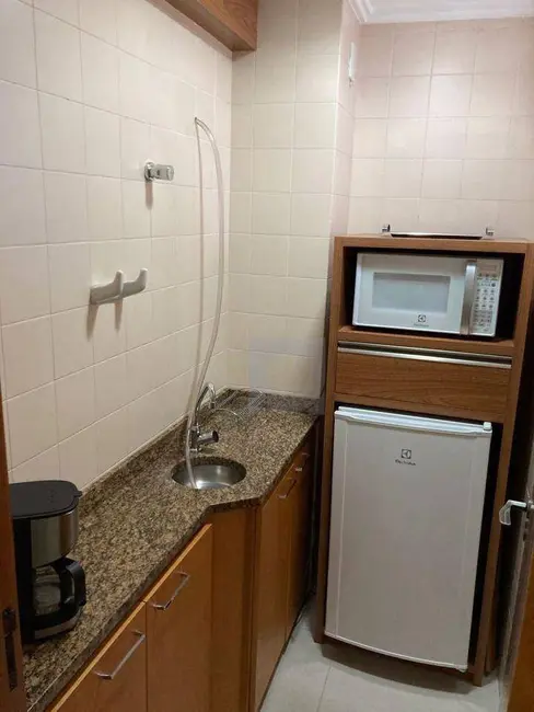 Foto 5 de Sala Comercial à venda, 74m2 em Centro, Sao Leopoldo - RS