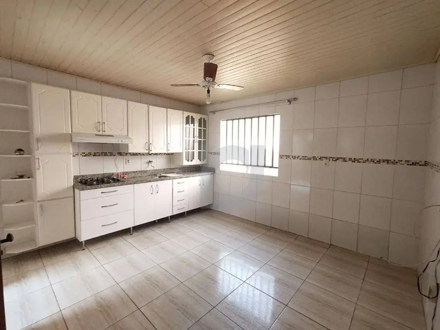 Foto 2 de Casa com 3 quartos à venda, 110m2 em Boa Vista, Sao Leopoldo - RS