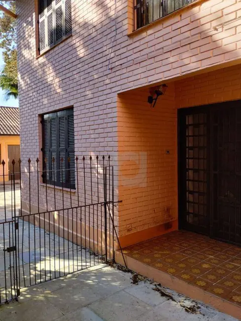 Foto 7 de Sobrado com 3 quartos à venda, 418m2 em Rio Branco, Sao Leopoldo - RS