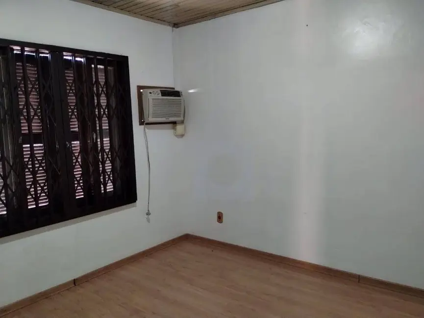 Foto 9 de Sobrado com 3 quartos à venda, 418m2 em Rio Branco, Sao Leopoldo - RS