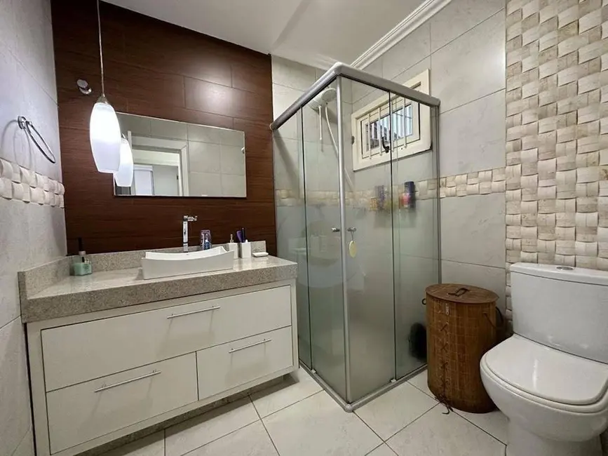 Casa com 2 quartos à venda, 140m2 em Portao - RS - imagem 7 Foto 7 de Casa com 2 quartos à venda, 140m2 em Portao - RS