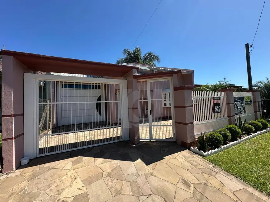 Casa com 2 quartos à venda, 140m2 em Portao - RS - imagem 6 Foto 6 de Casa com 2 quartos à venda, 140m2 em Portao - RS