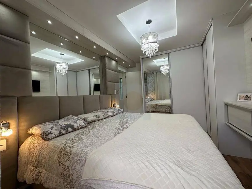 Casa com 2 quartos à venda, 140m2 em Portao - RS - imagem 9 Foto 9 de Casa com 2 quartos à venda, 140m2 em Portao - RS