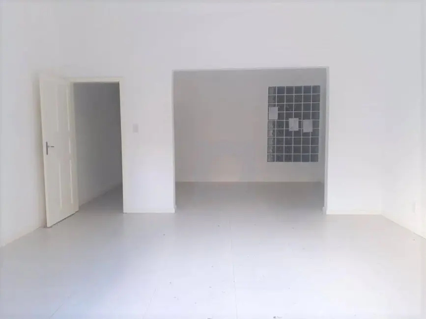 Loja para alugar, 61m2 em Centro, Sao Leopoldo - RS - imagem 6 Foto 6 de Loja para alugar, 61m2 em Centro, Sao Leopoldo - RS