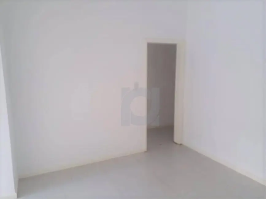 Loja para alugar, 61m2 em Centro, Sao Leopoldo - RS - imagem 9 Foto 9 de Loja para alugar, 61m2 em Centro, Sao Leopoldo - RS