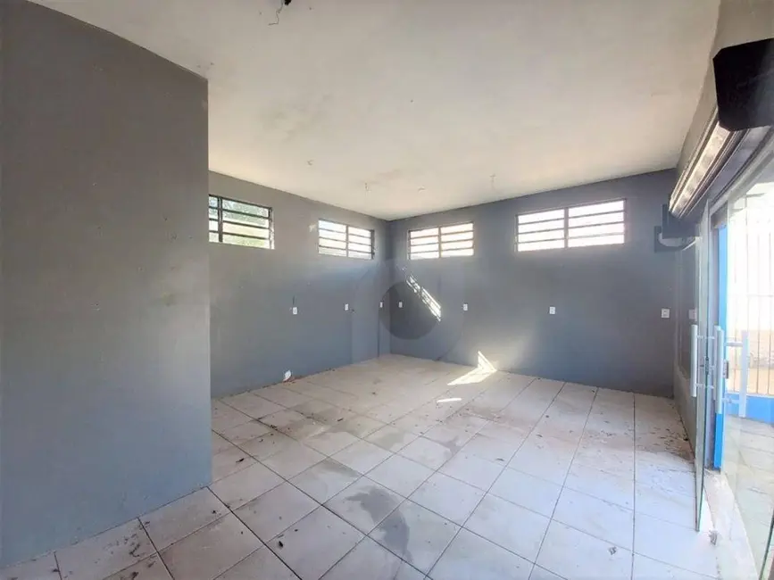 Foto 6 de Loja para alugar, 40m2 em Santos Dumont, Sao Leopoldo - RS