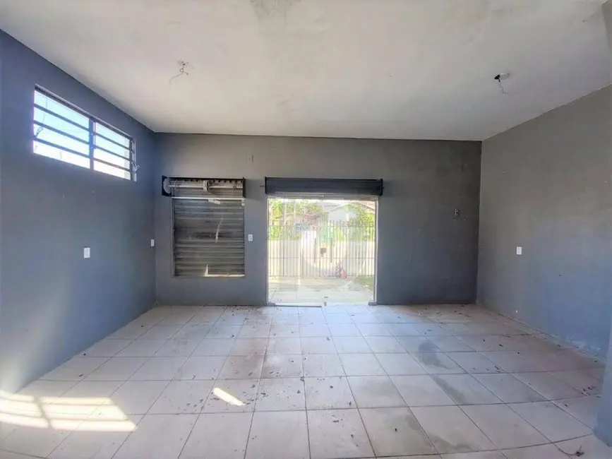 Foto 7 de Loja para alugar, 40m2 em Santos Dumont, Sao Leopoldo - RS