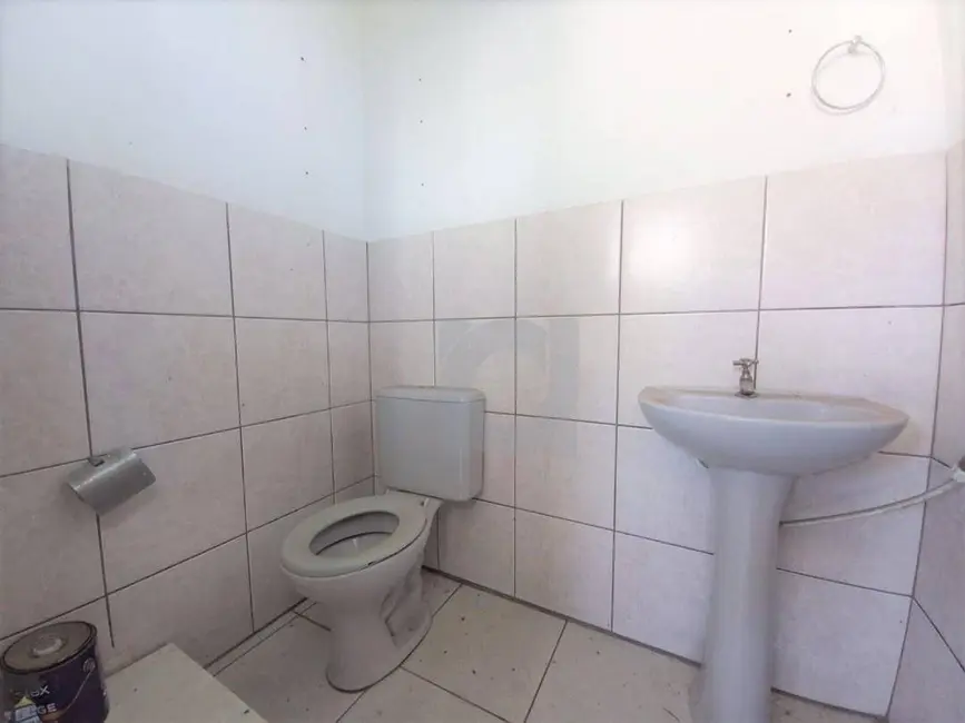 Foto 8 de Loja para alugar, 40m2 em Santos Dumont, Sao Leopoldo - RS